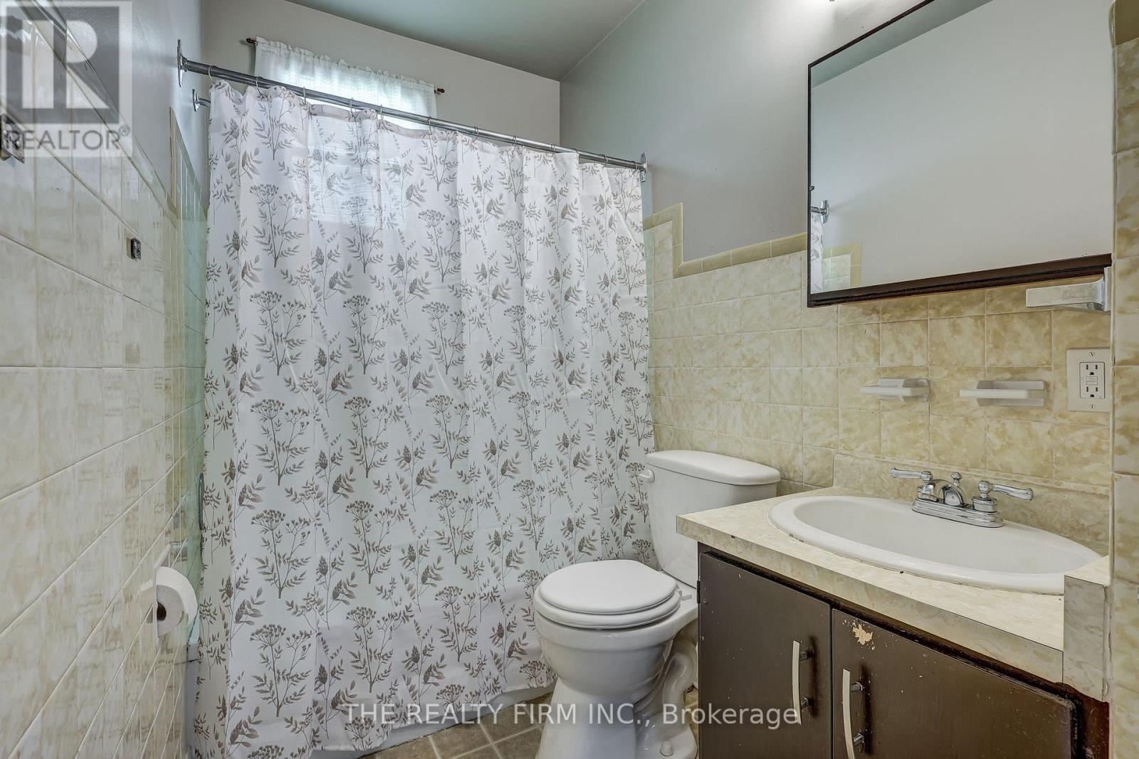 361 Edgeworth Avenue, London East, Ontario  N5W 5C3 - Photo 18 - X13221518