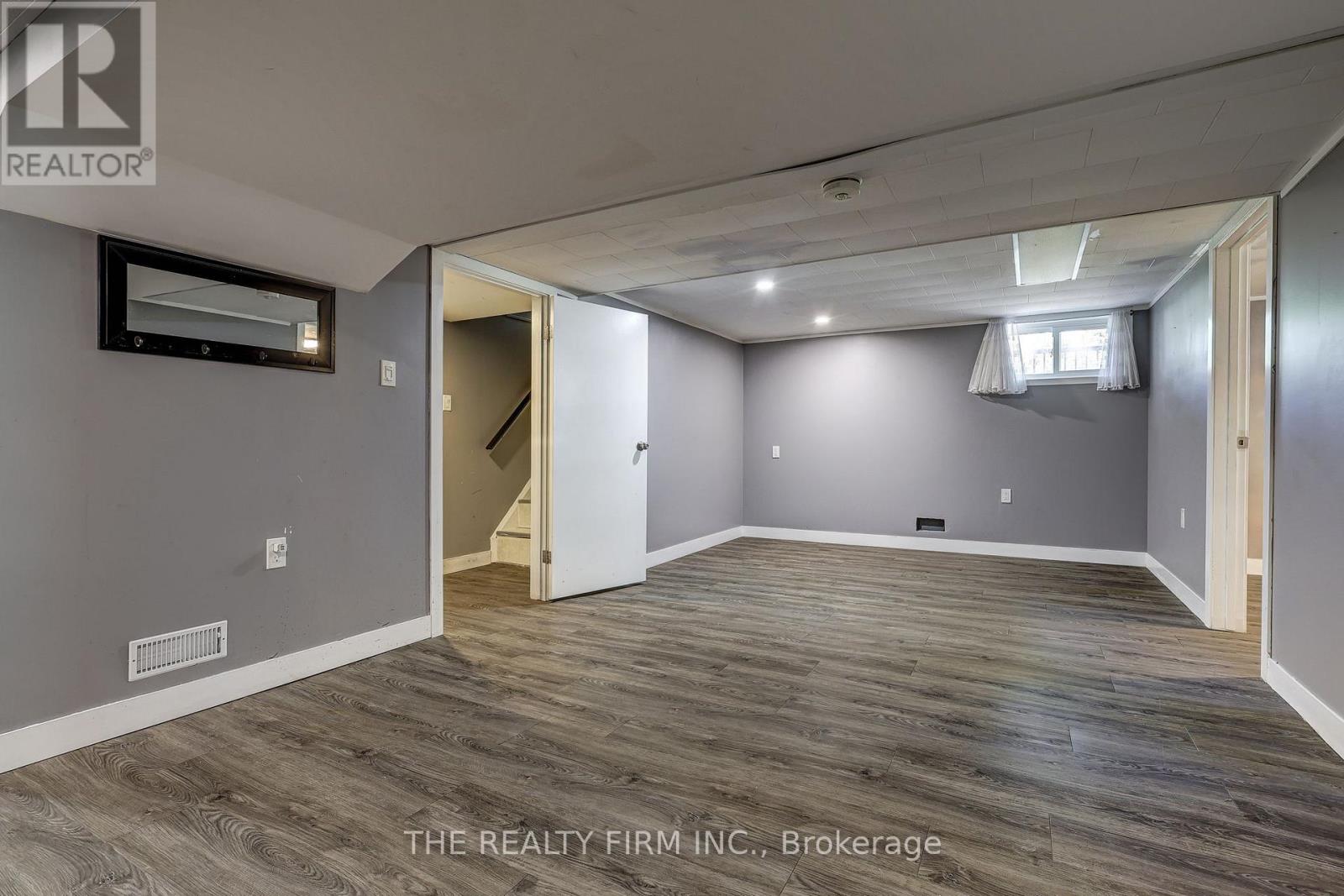 361 Edgeworth Avenue, London East, Ontario  N5W 5C3 - Photo 23 - X13221518