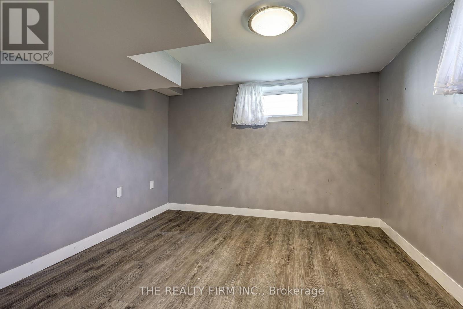 361 Edgeworth Avenue, London East, Ontario  N5W 5C3 - Photo 27 - X13221518