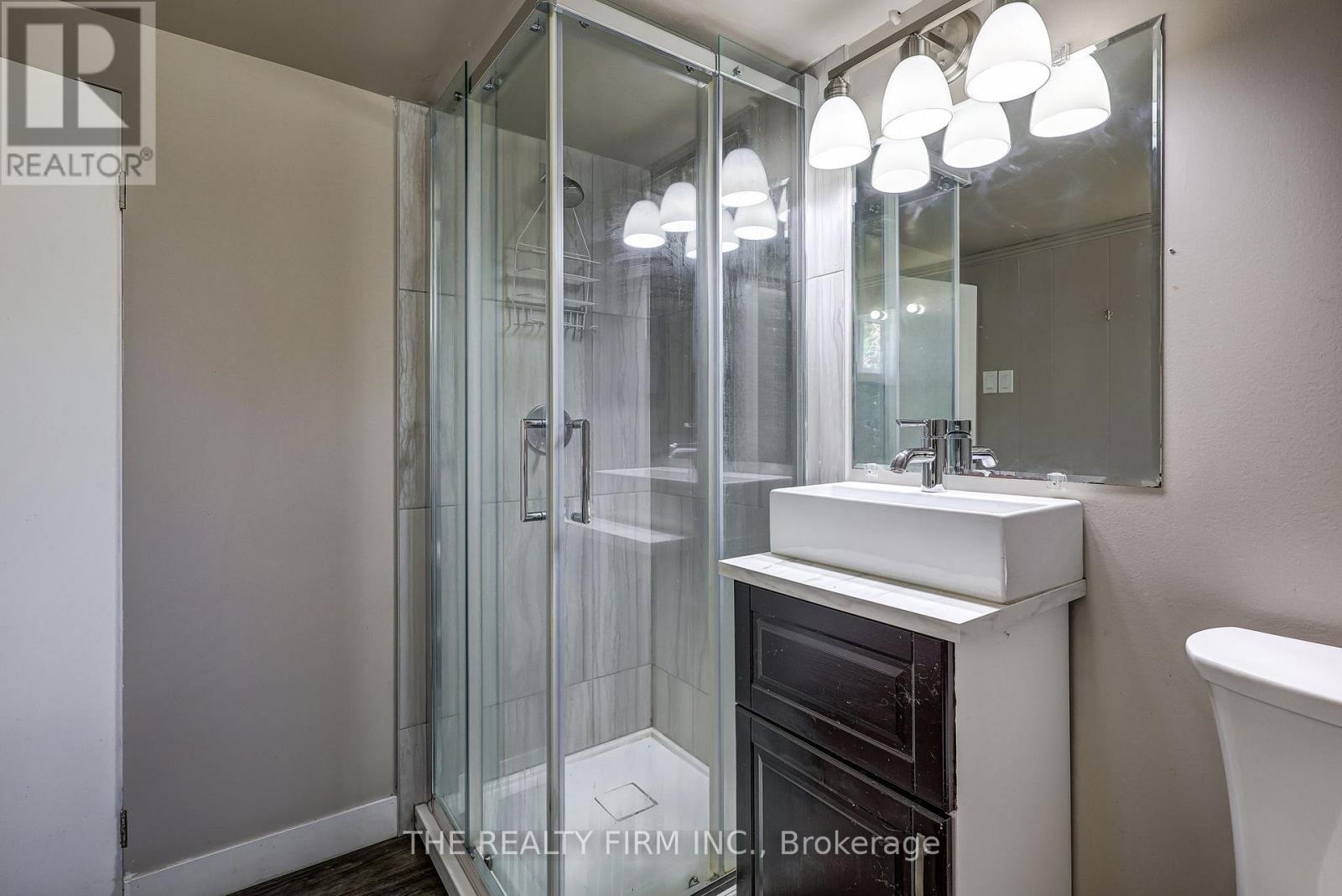361 Edgeworth Avenue, London East, Ontario  N5W 5C3 - Photo 29 - X13221518