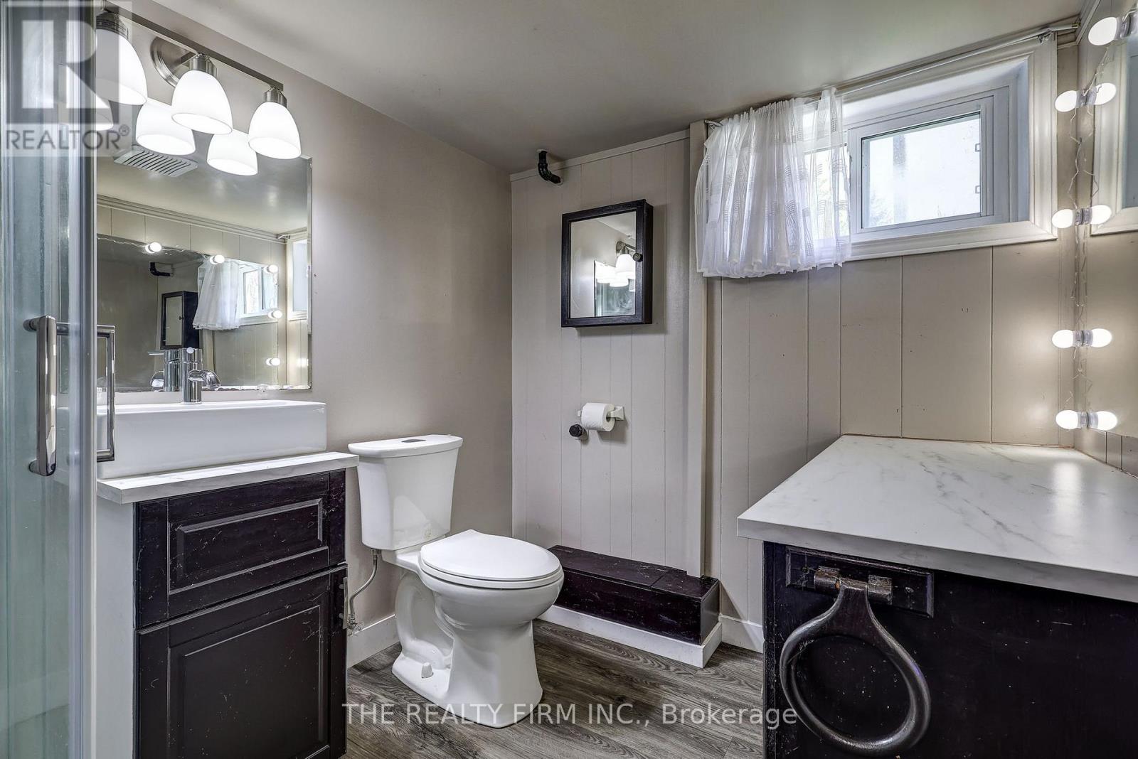 361 Edgeworth Avenue, London East, Ontario  N5W 5C3 - Photo 30 - X13221518