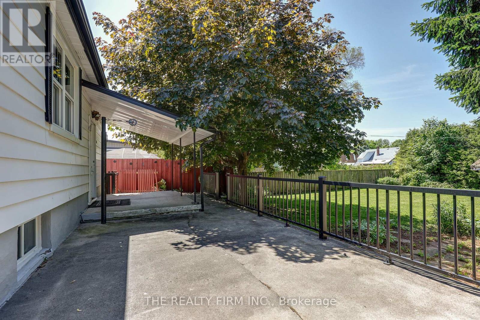 361 Edgeworth Avenue, London East, Ontario  N5W 5C3 - Photo 33 - X13221518