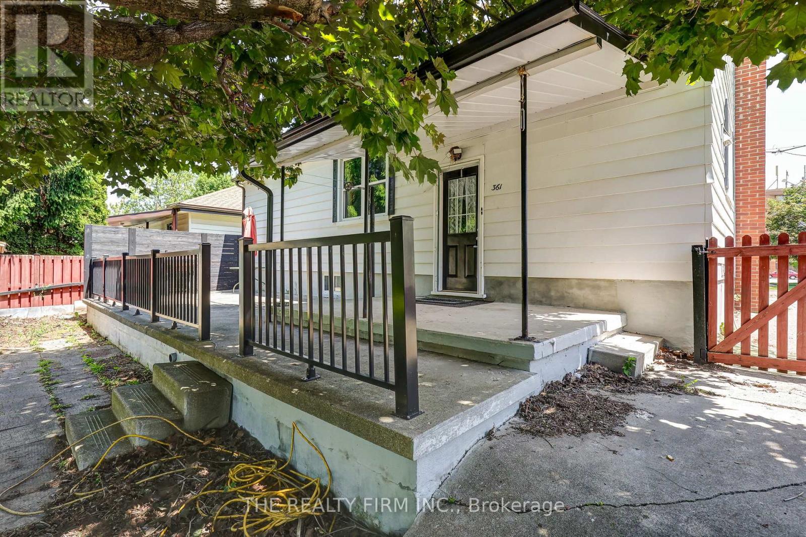 361 Edgeworth Avenue, London East, Ontario  N5W 5C3 - Photo 36 - X13221518