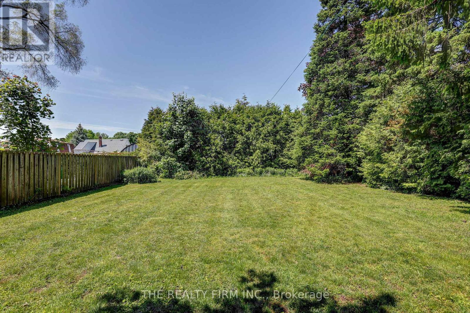 361 Edgeworth Avenue, London East, Ontario  N5W 5C3 - Photo 38 - X13221518