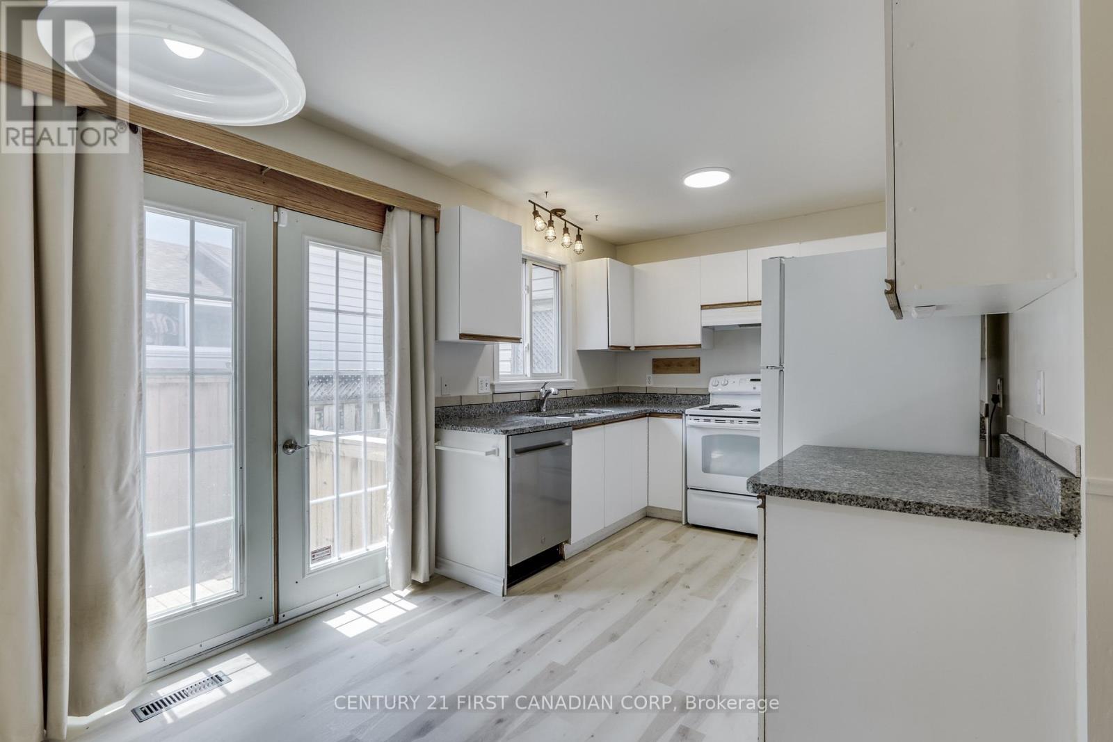 604 Talltree Crescent, London East, Ontario  N5V 5E4 - Photo 11 - X13221520
