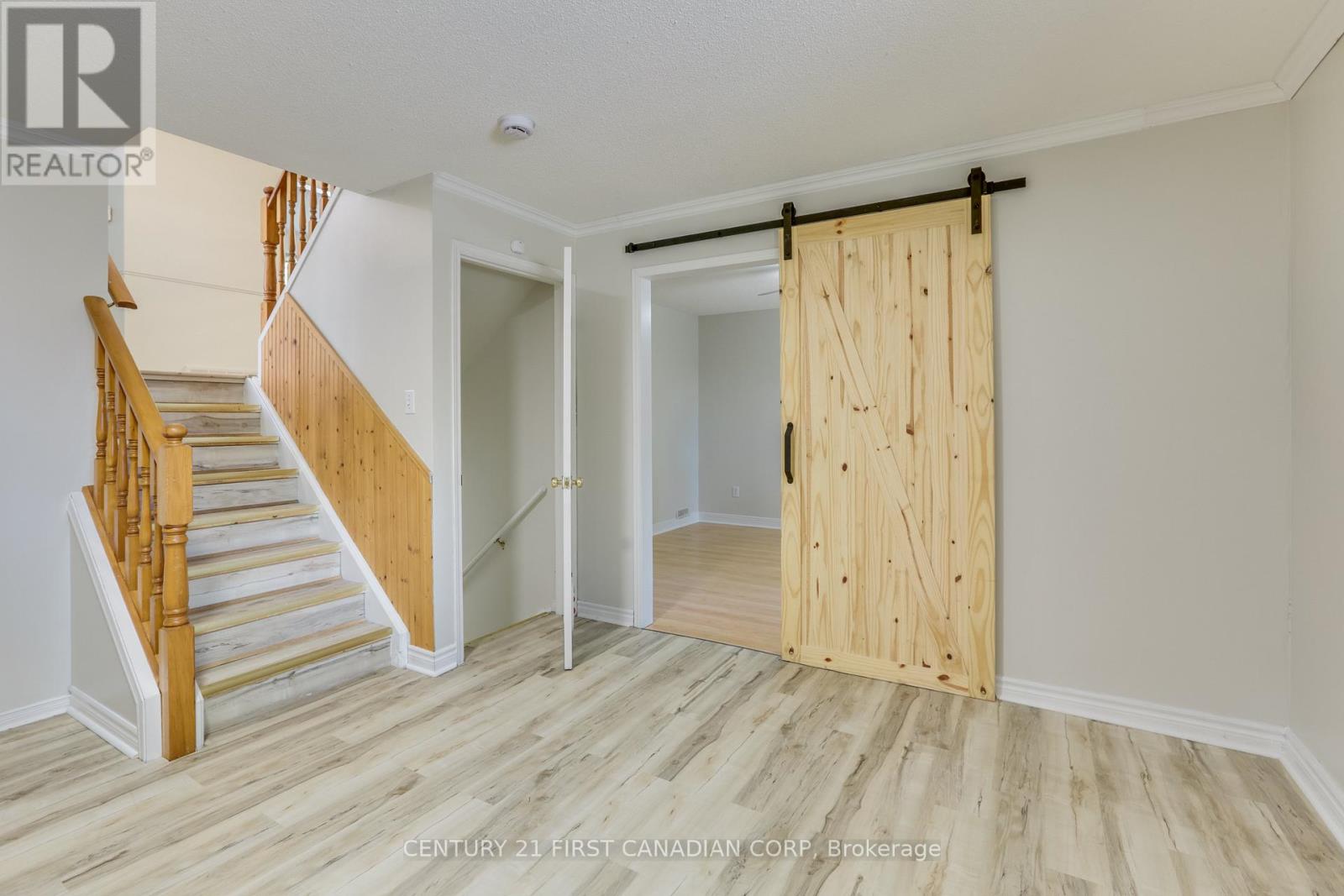 604 Talltree Crescent, London East, Ontario  N5V 5E4 - Photo 30 - X13221520