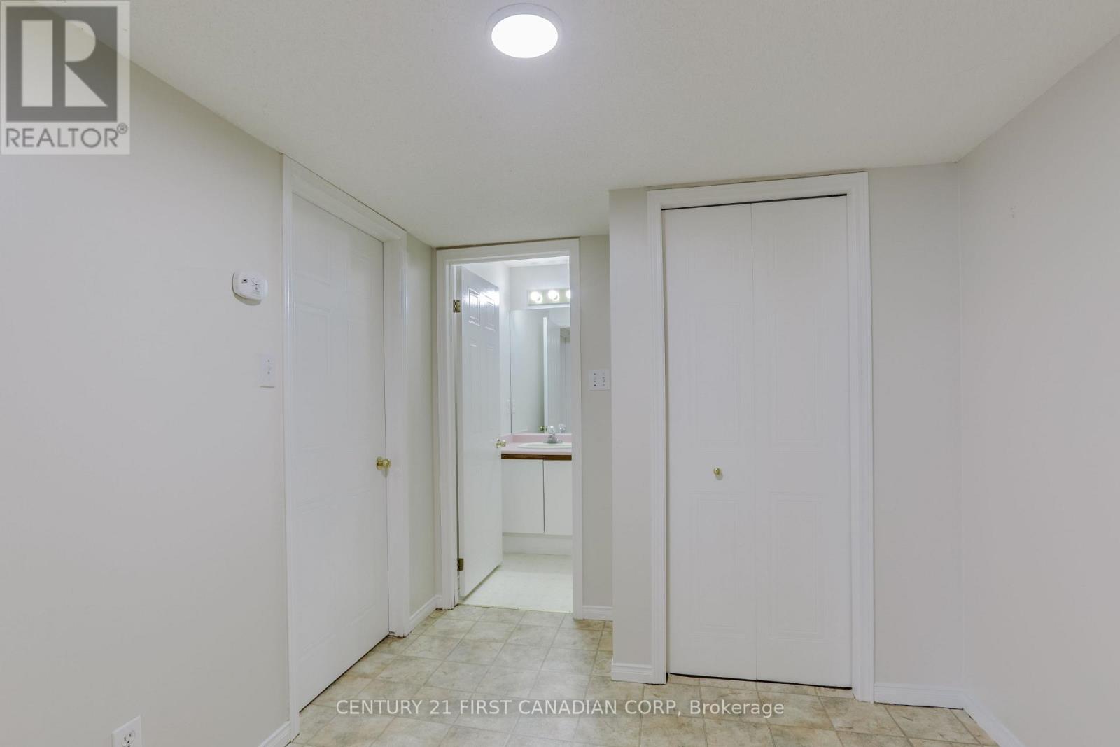 604 Talltree Crescent, London East, Ontario  N5V 5E4 - Photo 36 - X13221520