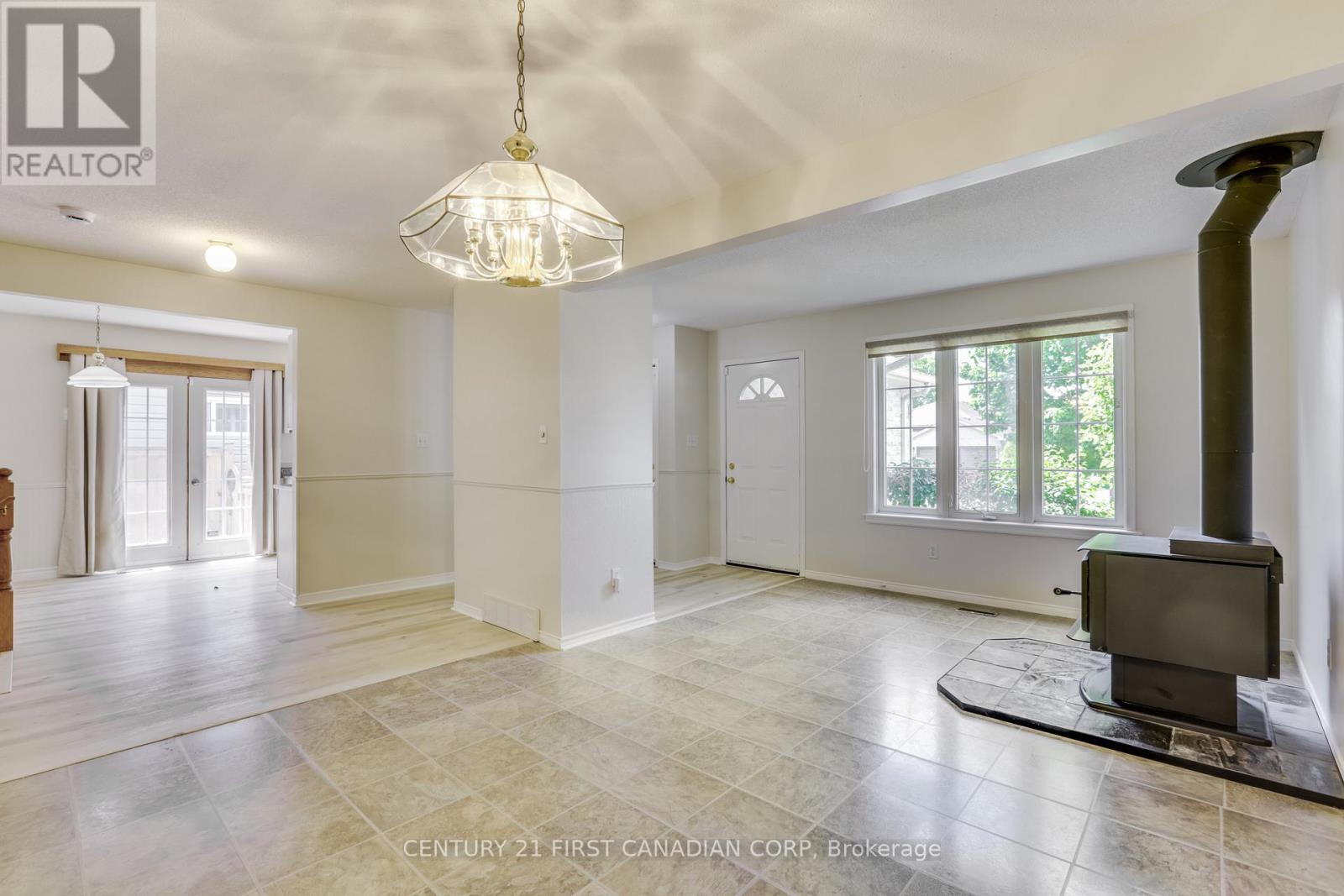 604 Talltree Crescent, London East, Ontario  N5V 5E4 - Photo 8 - X13221520
