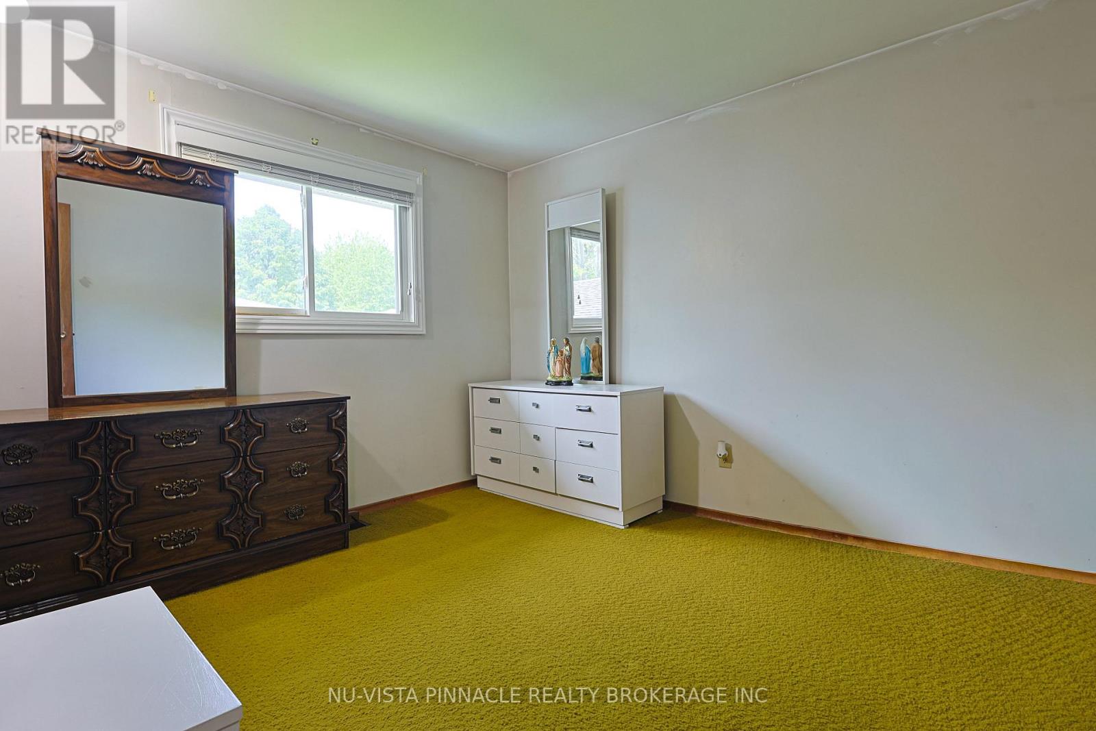 84 Kintail Crescent, London South, Ontario  N6E 1J5 - Photo 13 - X13221532
