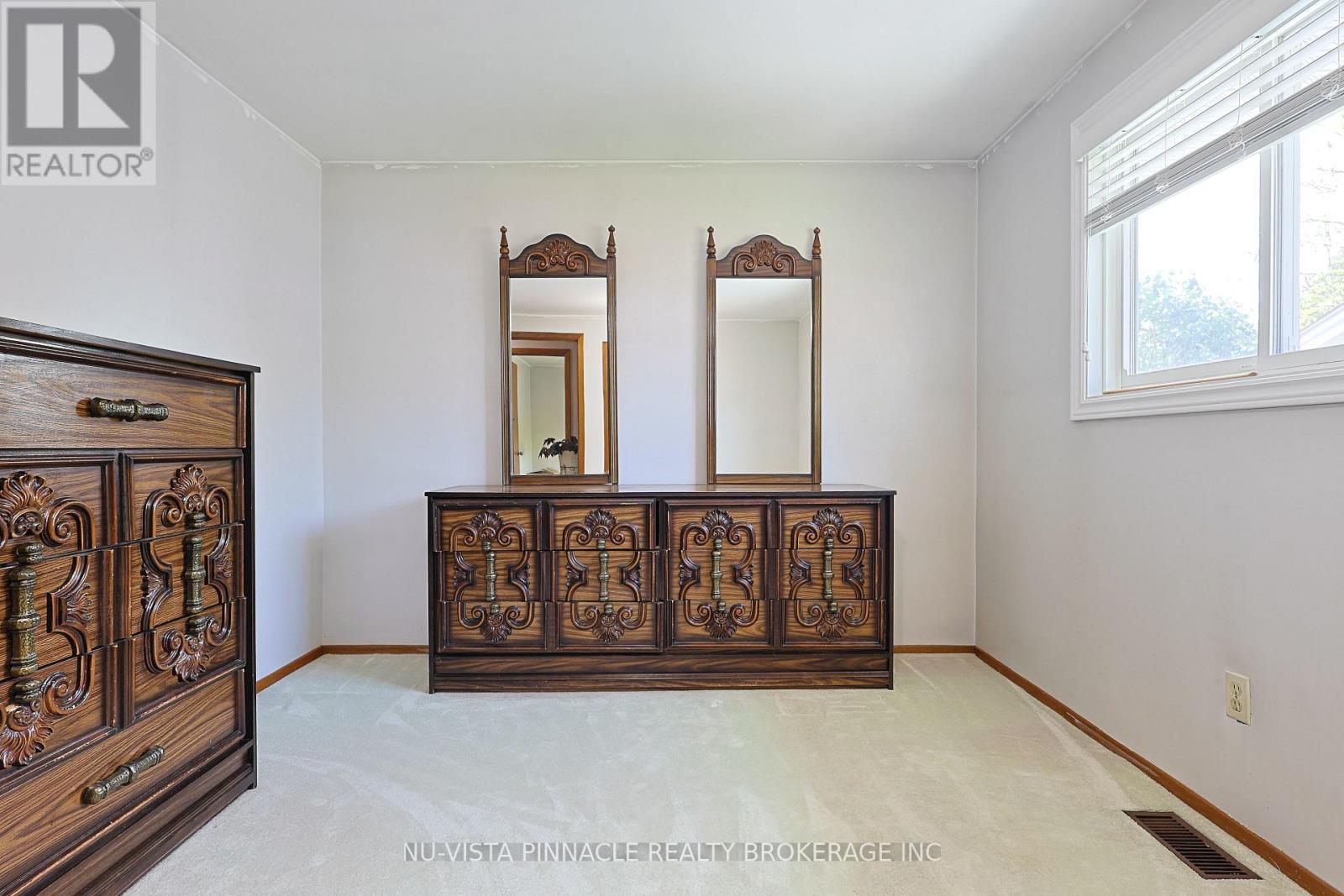 84 Kintail Crescent, London South, Ontario  N6E 1J5 - Photo 16 - X13221532