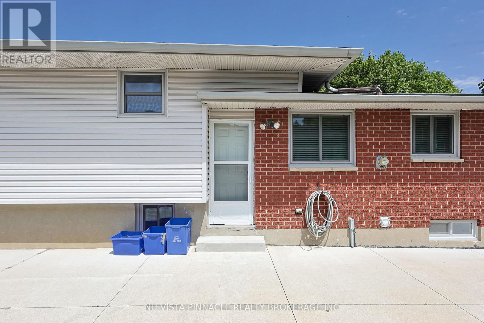 84 Kintail Crescent, London South, Ontario  N6E 1J5 - Photo 20 - X13221532