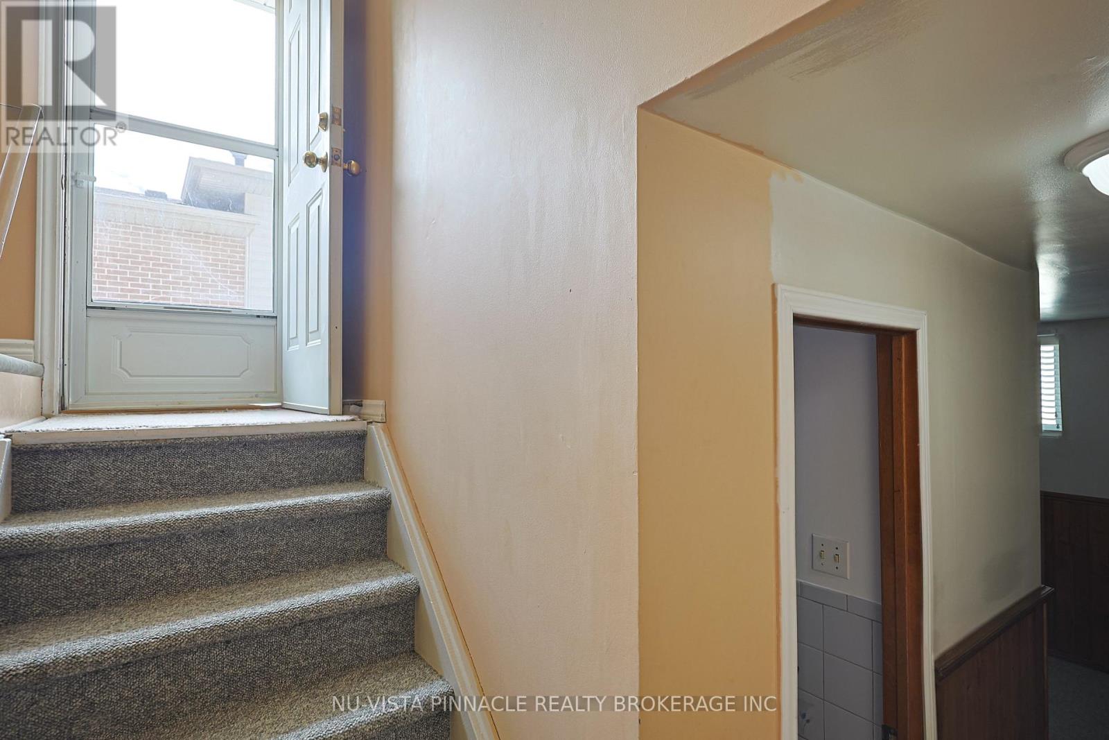 84 Kintail Crescent, London South, Ontario  N6E 1J5 - Photo 22 - X13221532