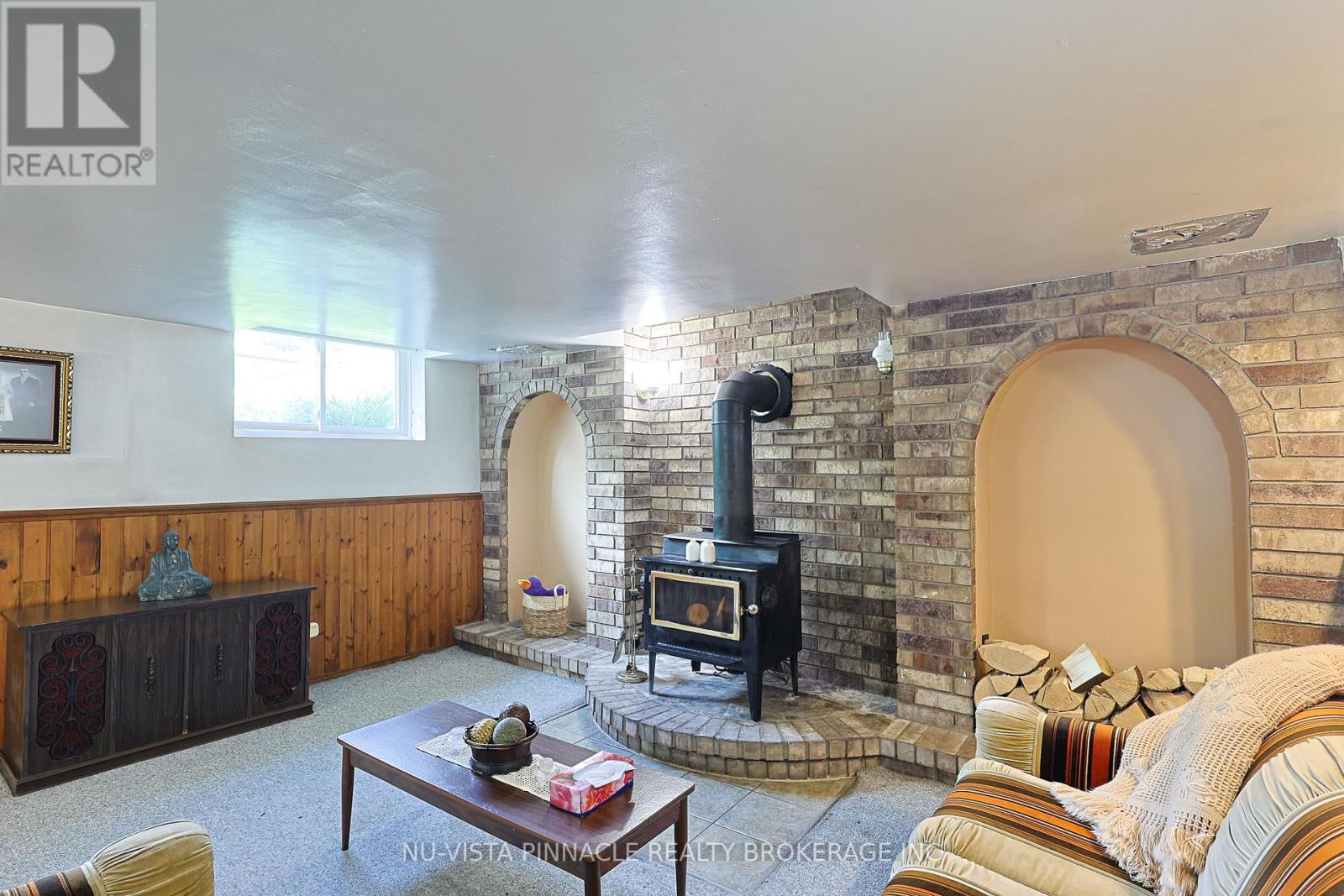 84 Kintail Crescent, London South, Ontario  N6E 1J5 - Photo 28 - X13221532