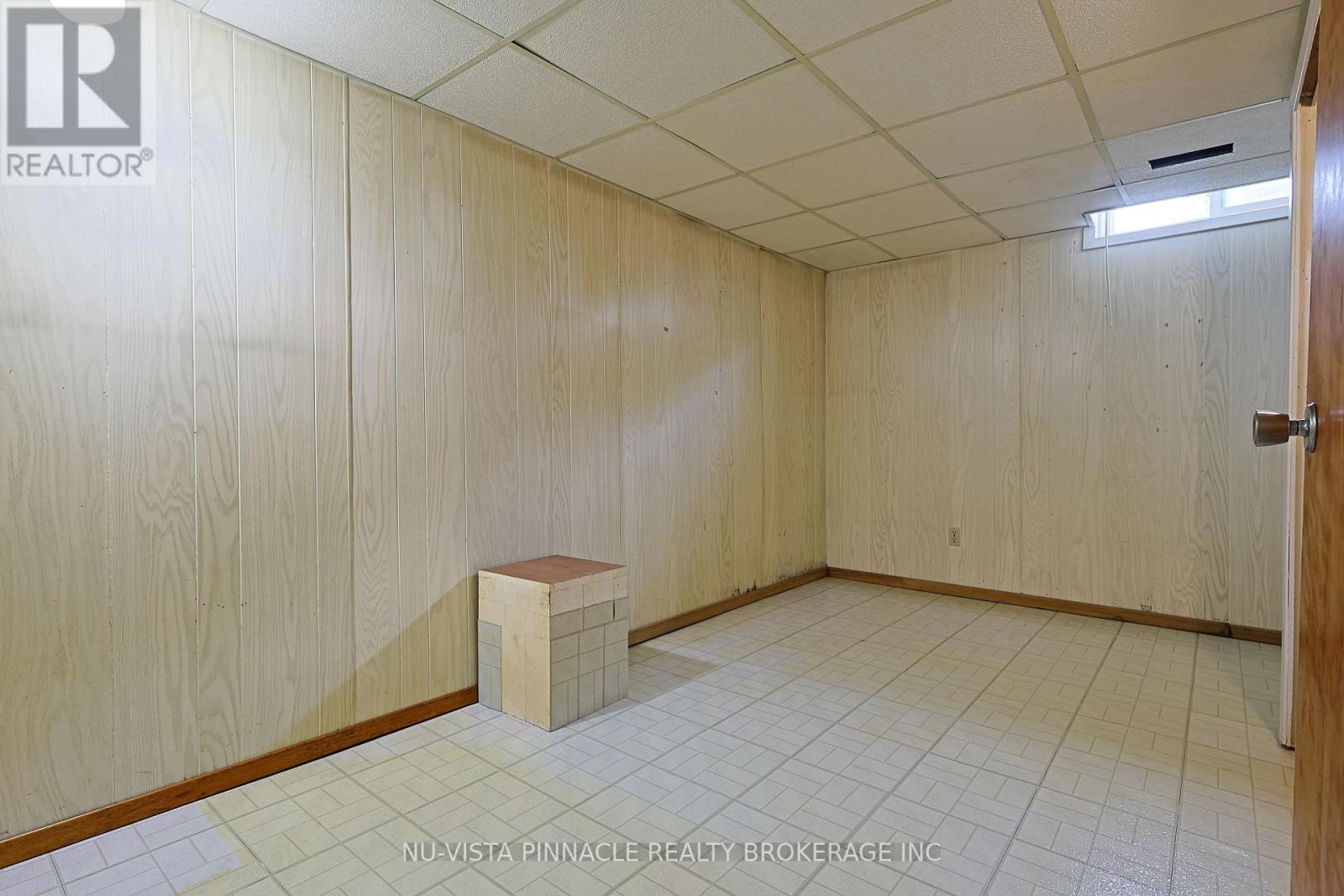 84 Kintail Crescent, London South, Ontario  N6E 1J5 - Photo 31 - X13221532