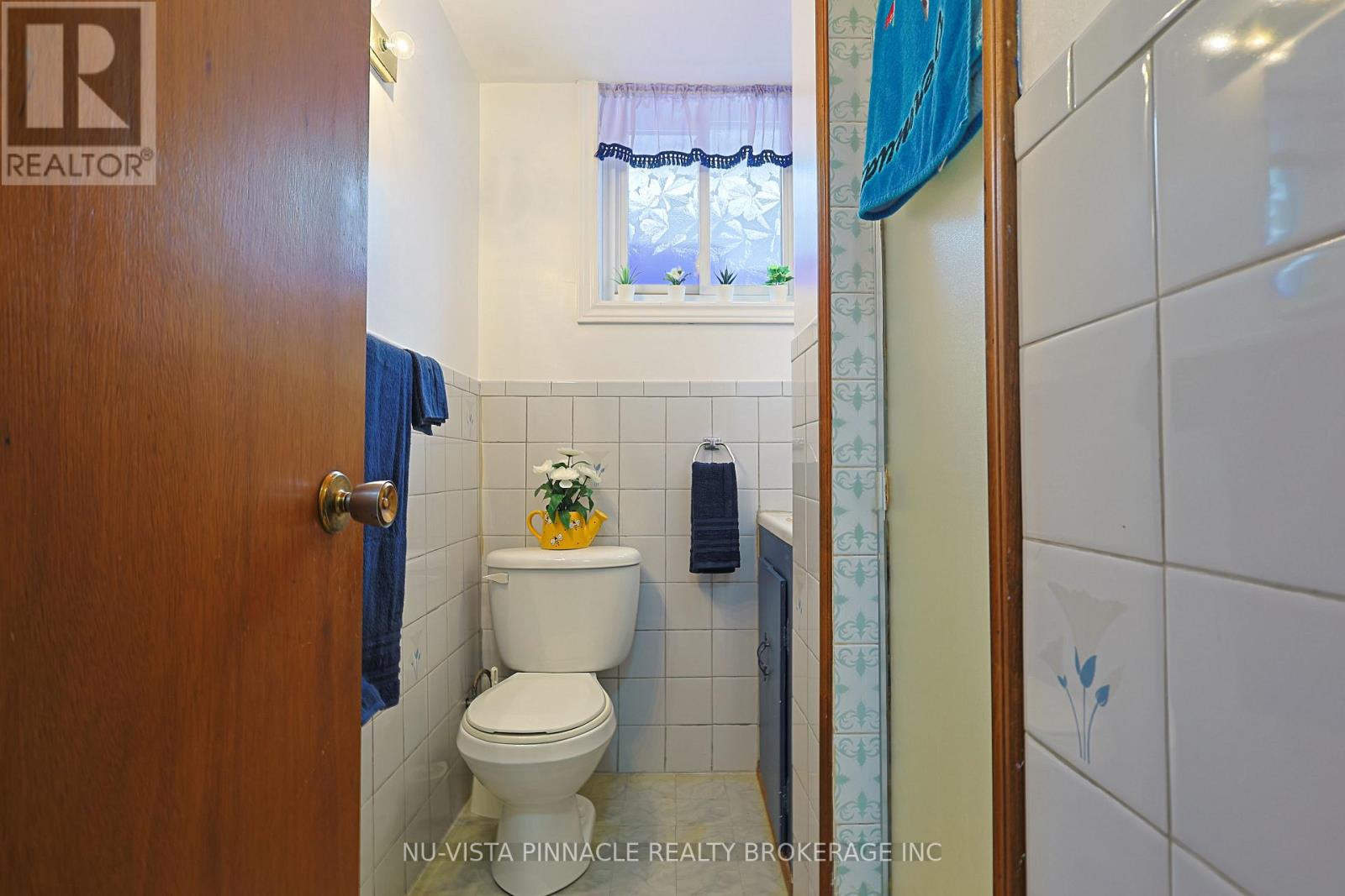 84 Kintail Crescent, London South, Ontario  N6E 1J5 - Photo 32 - X13221532