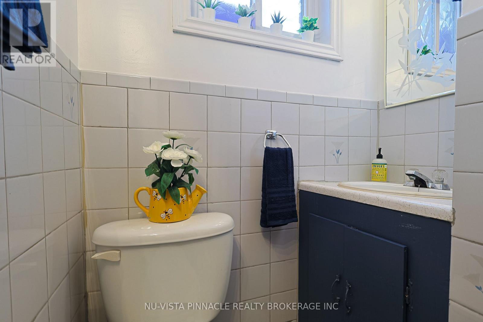 84 Kintail Crescent, London South, Ontario  N6E 1J5 - Photo 33 - X13221532