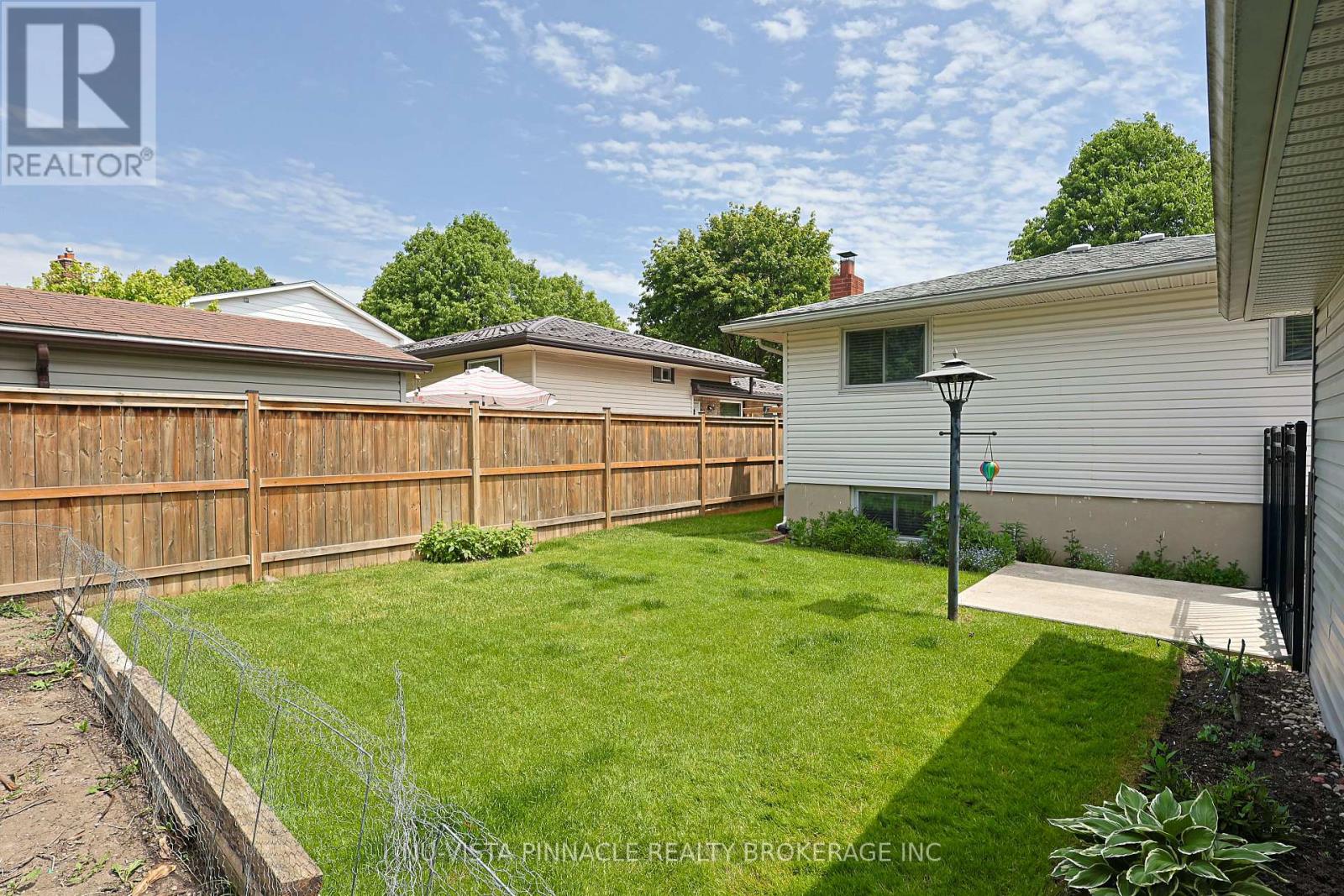 84 Kintail Crescent, London South, Ontario  N6E 1J5 - Photo 36 - X13221532