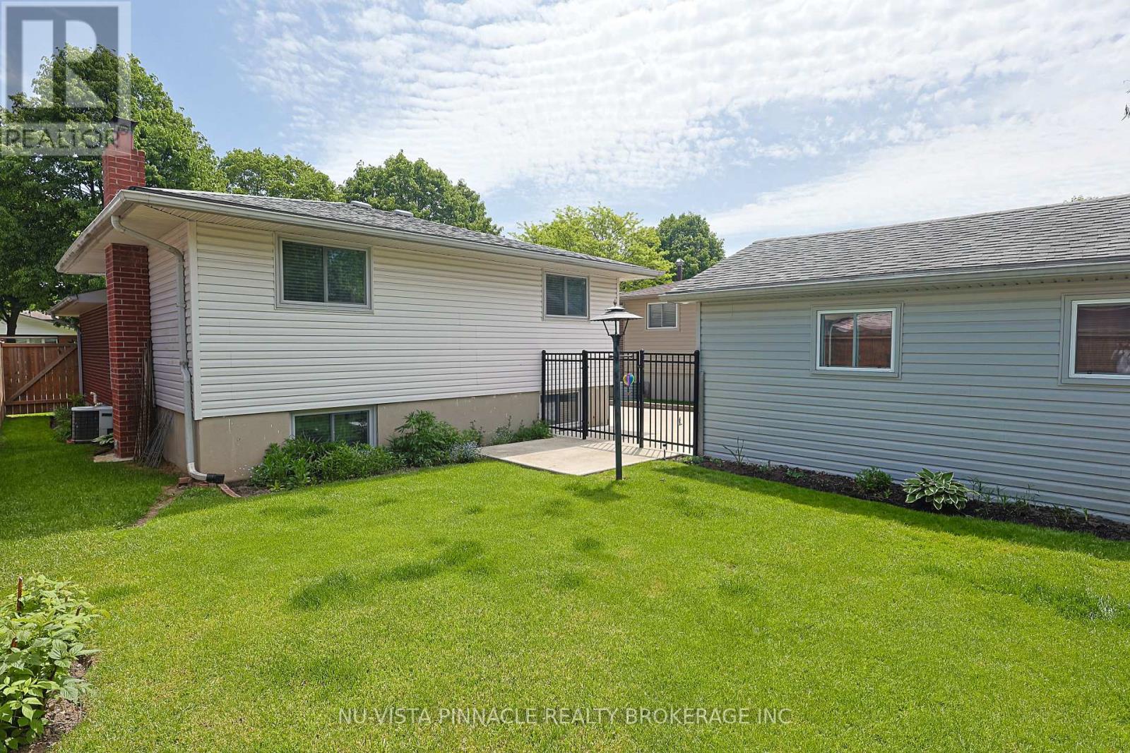 84 Kintail Crescent, London South, Ontario  N6E 1J5 - Photo 38 - X13221532