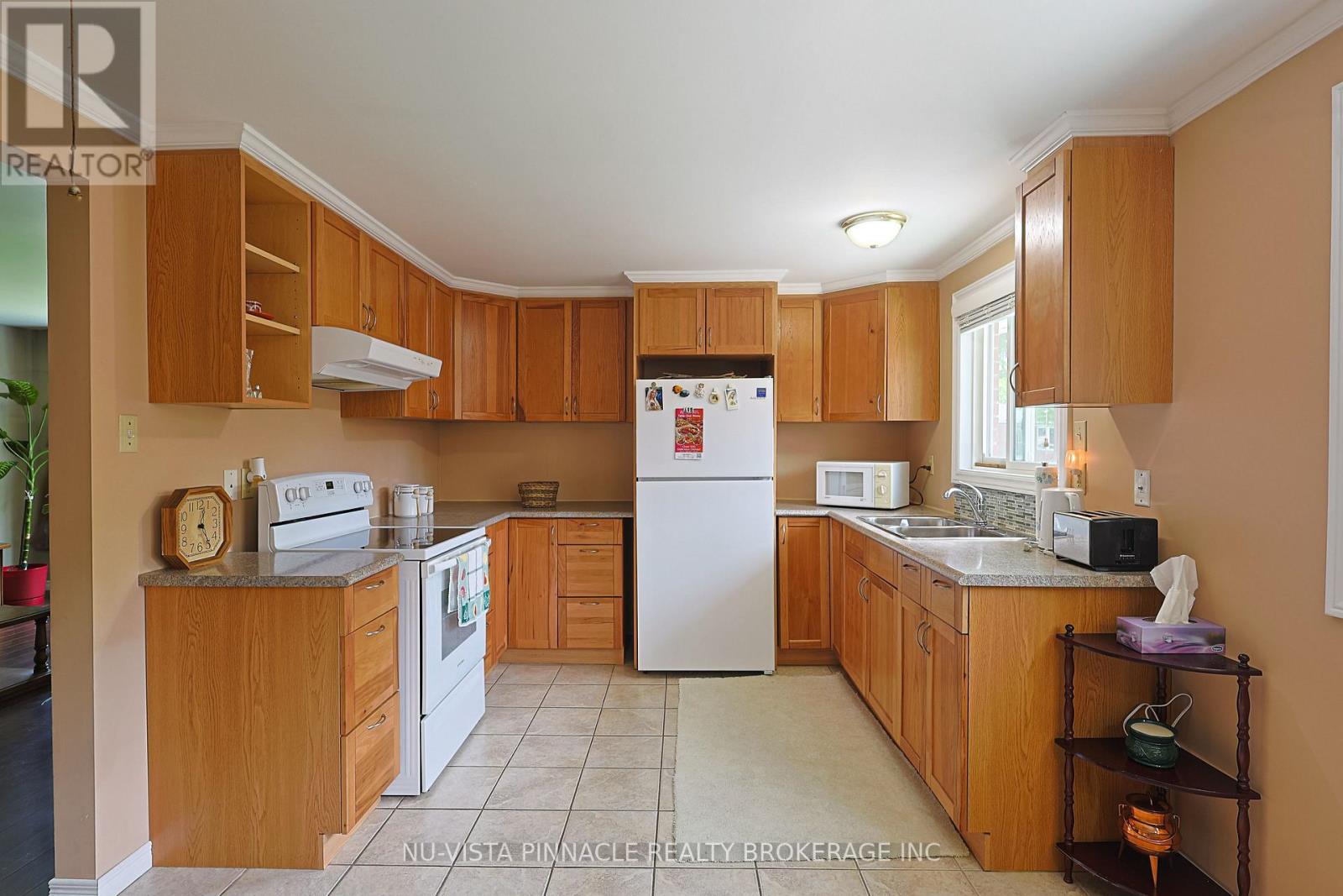 84 Kintail Crescent, London South, Ontario  N6E 1J5 - Photo 7 - X13221532