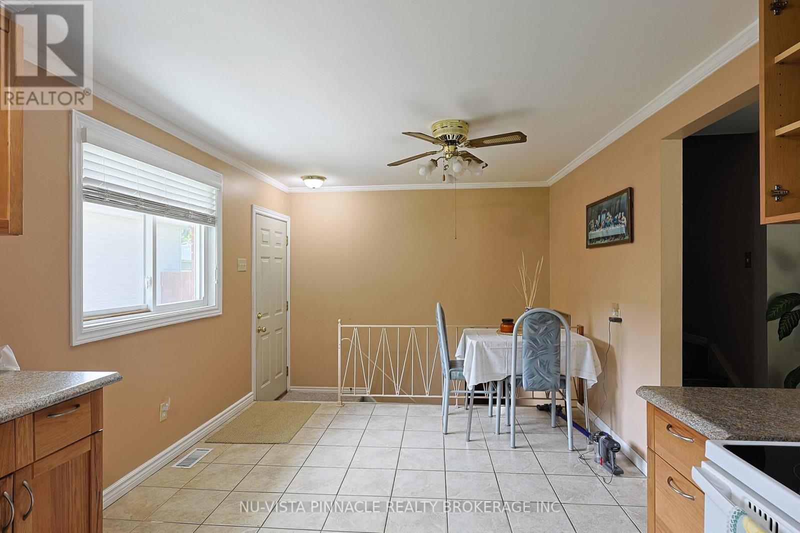 84 Kintail Crescent, London South, Ontario  N6E 1J5 - Photo 9 - X13221532