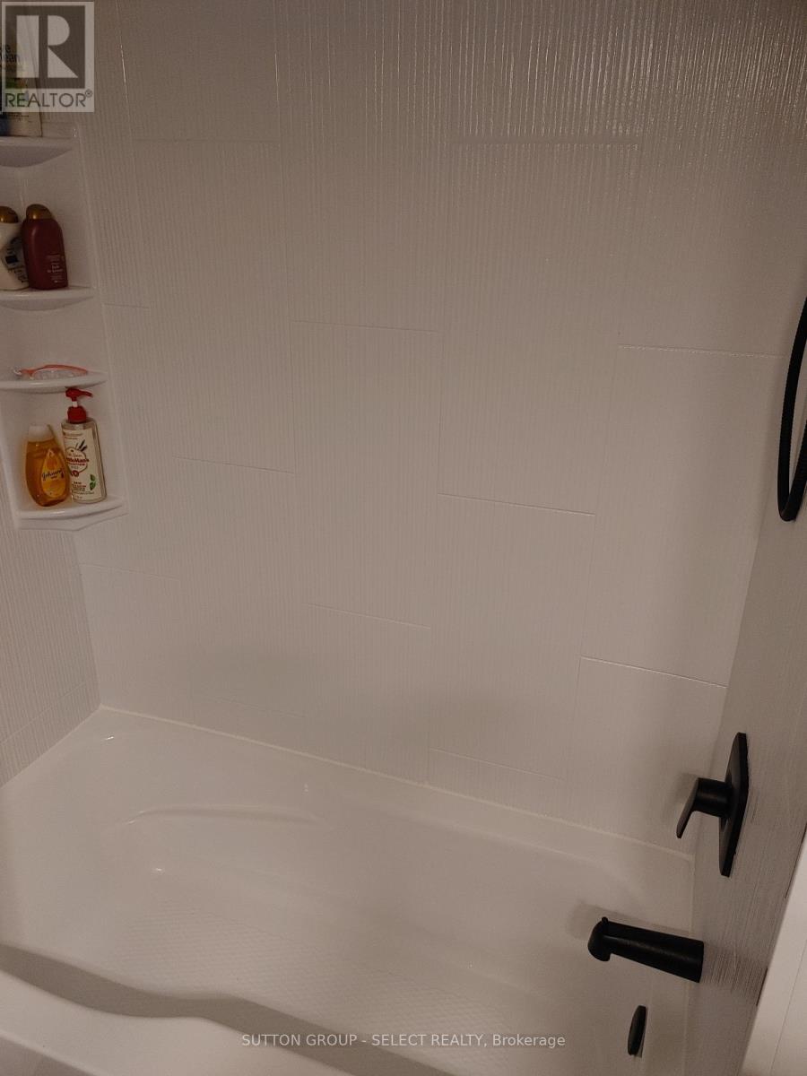 31 - 22790 Amiens Road, Middlesex Centre, Ontario  N0L 1R0 - Photo 22 - X13221598
