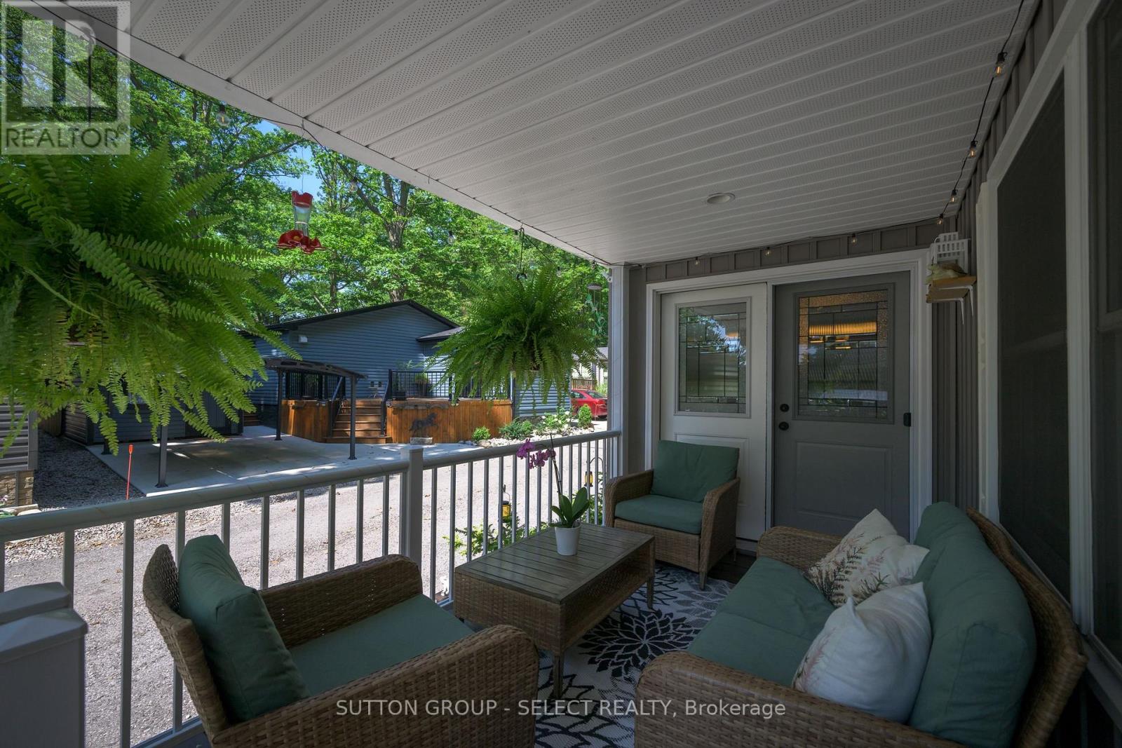 31 - 22790 Amiens Road, Middlesex Centre, Ontario  N0L 1R0 - Photo 6 - X13221598