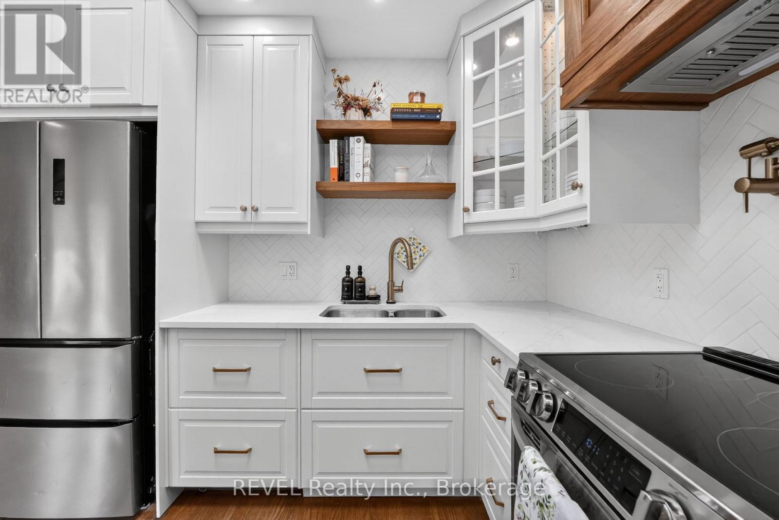 74 St. Patrick Street, St. Catharines, Ontario  L2R 1K3 - Photo 16 - X13209706
