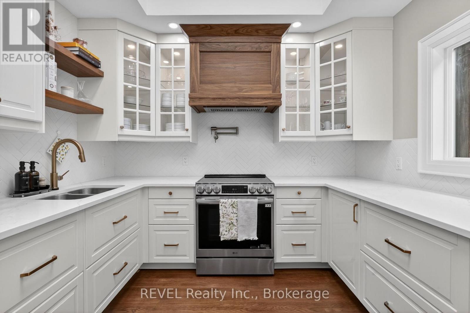 74 St. Patrick Street, St. Catharines, Ontario  L2R 1K3 - Photo 15 - X13209706