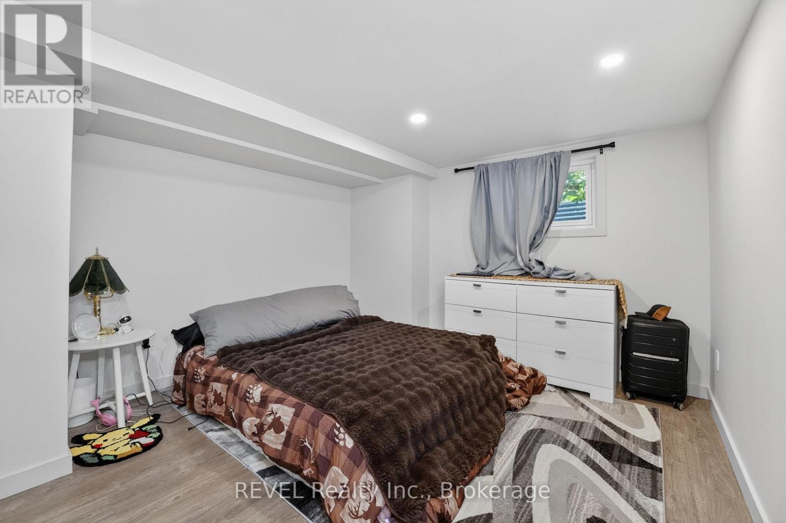 74 St. Patrick Street, St. Catharines, Ontario  L2R 1K3 - Photo 33 - X13209706