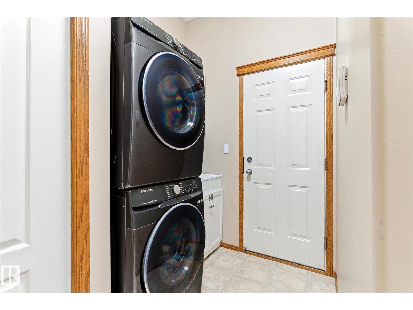 442 Hunters Gr NW, Edmonton, Alberta  T6R 3C1 - Photo 15 - E4491072