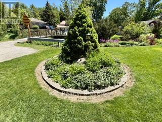 303 Mary Street, Brockton, Ontario  N0G 2V0 - Photo 10 - X13221304