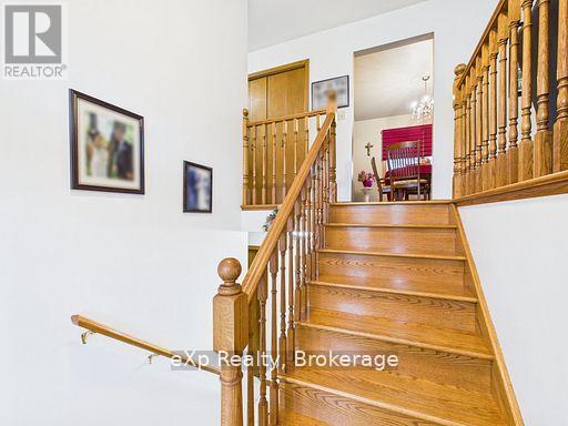 303 Mary Street, Brockton, Ontario  N0G 2V0 - Photo 13 - X13221304