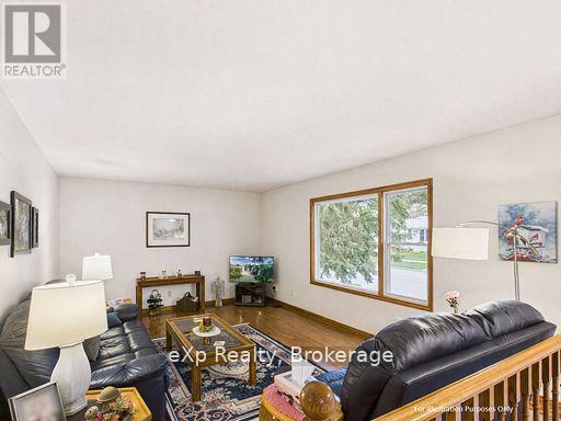 303 Mary Street, Brockton, Ontario  N0G 2V0 - Photo 14 - X13221304