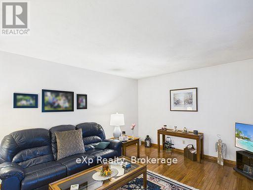 303 Mary Street, Brockton, Ontario  N0G 2V0 - Photo 16 - X13221304