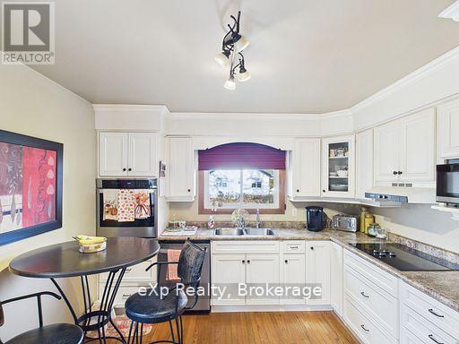 303 Mary Street, Brockton, Ontario  N0G 2V0 - Photo 17 - X13221304