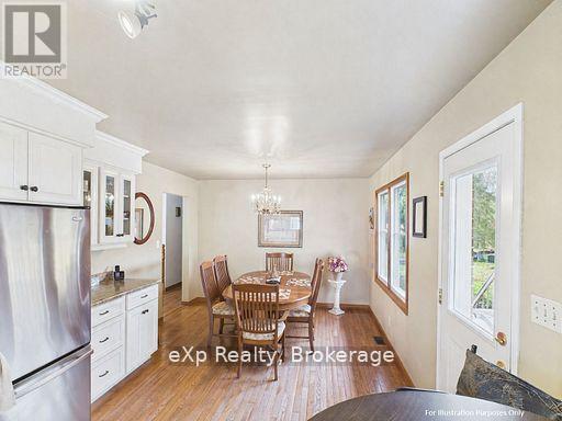 303 Mary Street, Brockton, Ontario  N0G 2V0 - Photo 20 - X13221304