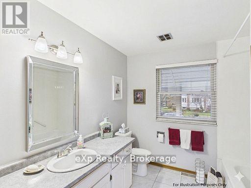 303 Mary Street, Brockton, Ontario  N0G 2V0 - Photo 22 - X13221304