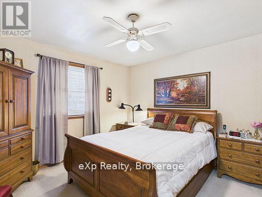 303 Mary Street, Brockton, Ontario  N0G 2V0 - Photo 23 - X13221304