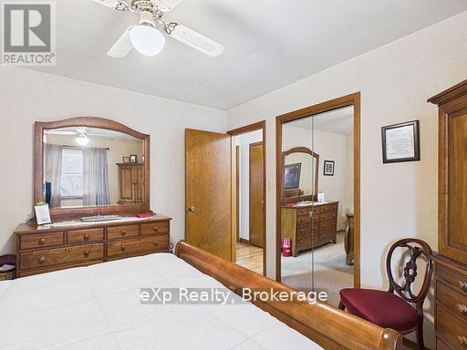 303 Mary Street, Brockton, Ontario  N0G 2V0 - Photo 24 - X13221304