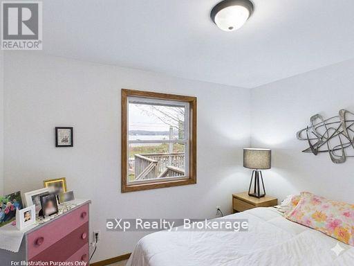 303 Mary Street, Brockton, Ontario  N0G 2V0 - Photo 25 - X13221304