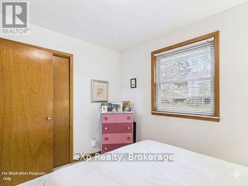 303 Mary Street, Brockton, Ontario  N0G 2V0 - Photo 26 - X13221304