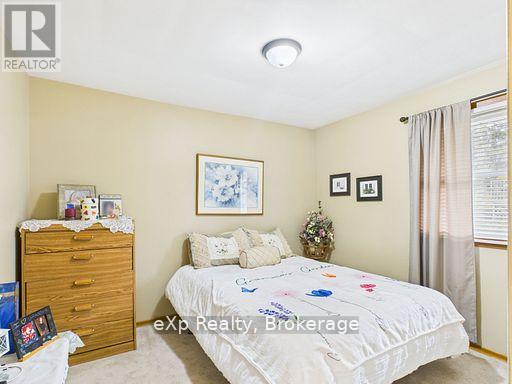 303 Mary Street, Brockton, Ontario  N0G 2V0 - Photo 27 - X13221304