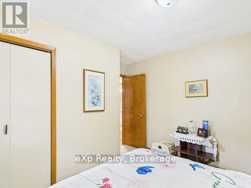 303 Mary Street, Brockton, Ontario  N0G 2V0 - Photo 28 - X13221304