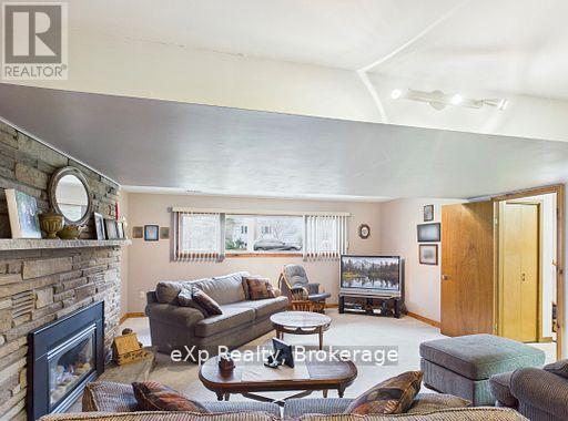 303 Mary Street, Brockton, Ontario  N0G 2V0 - Photo 29 - X13221304
