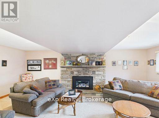 303 Mary Street, Brockton, Ontario  N0G 2V0 - Photo 30 - X13221304