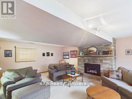 303 Mary Street, Brockton, Ontario  N0G 2V0 - Photo 31 - X13221304