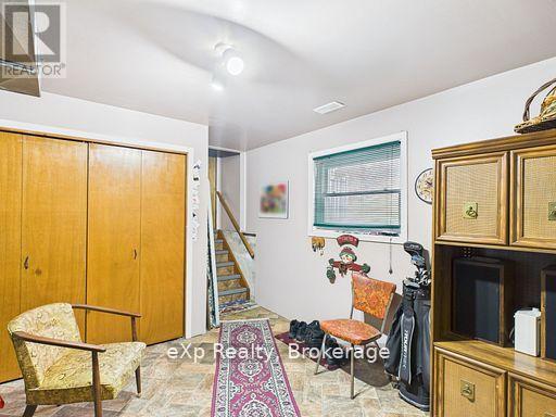 303 Mary Street, Brockton, Ontario  N0G 2V0 - Photo 33 - X13221304