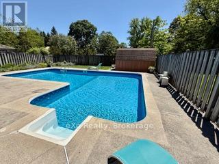 303 Mary Street, Brockton, Ontario  N0G 2V0 - Photo 39 - X13221304