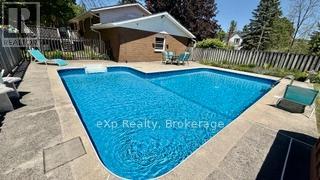 303 Mary Street, Brockton, Ontario  N0G 2V0 - Photo 40 - X13221304