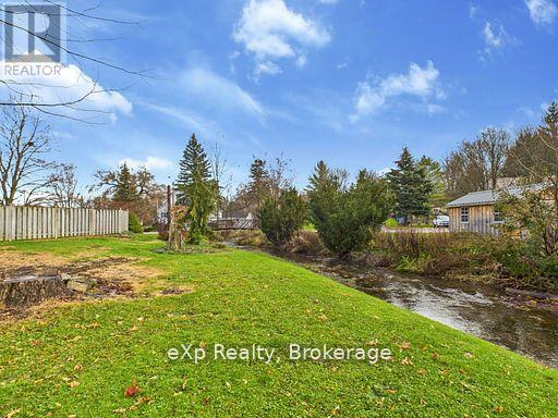 303 Mary Street, Brockton, Ontario  N0G 2V0 - Photo 42 - X13221304